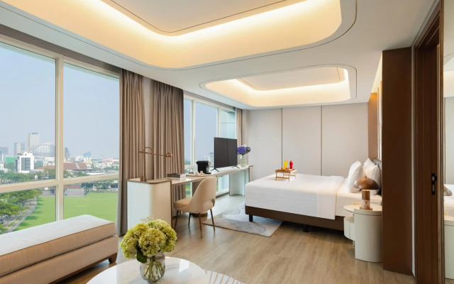 Atria Hotel Gading Serpong