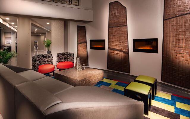 Best Western Plus Wendover Inn