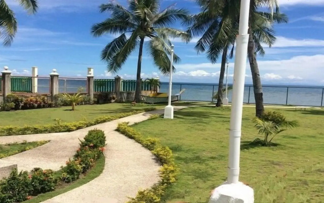 Northsky Beach Resort
