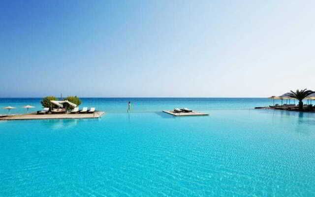 Sunprime Miramare Beach