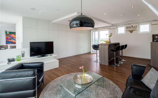 Best Western Hotel Bad Rappenau