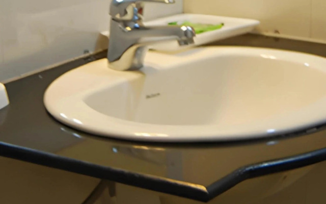 Hotel Vaikunth