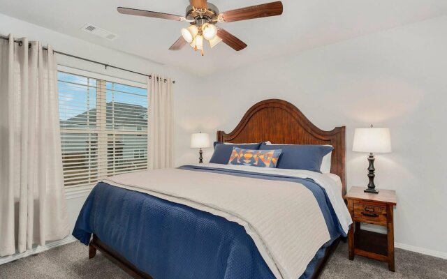 The Sicily House - 3 Private King Suites