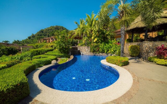 Terrazas 1A - 3 Bedroom 3 1 2 Bath Week Only