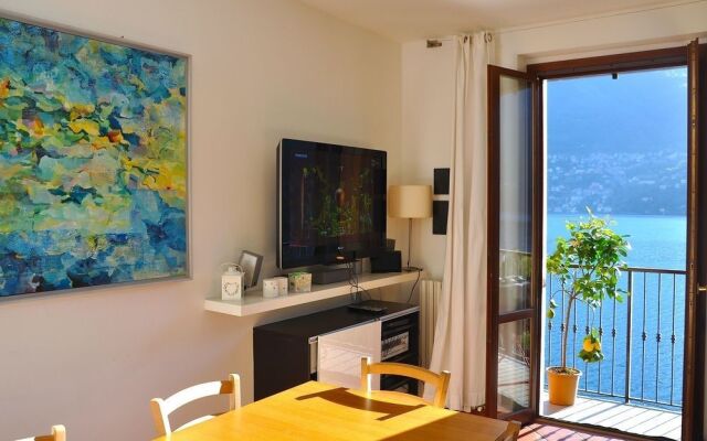 Villa Sweet Rose