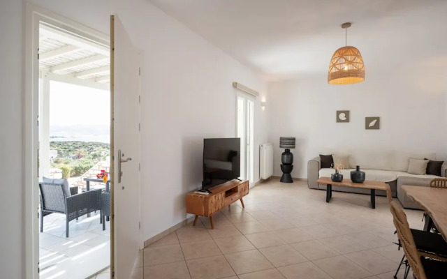 Punta Panorama House - Kite Observatory