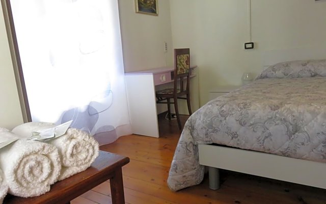 B&B San Giorgio