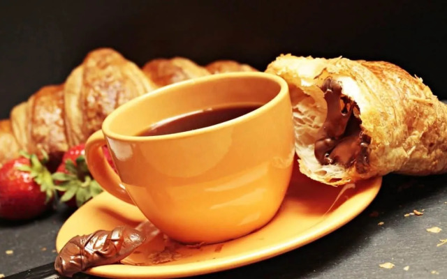 Azienda Agricola Cuntarati