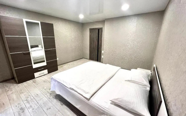 2-КОМН, самый ЦЕНТР,КОРПУСНЫЙ ПАРК