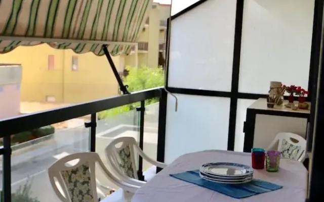 Casa Maravilla in Alghero