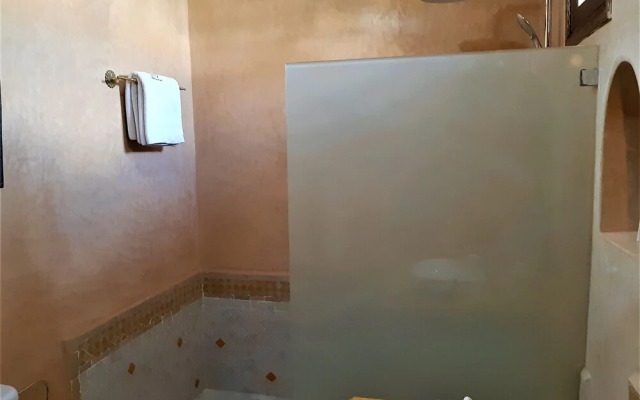 Riad Norma