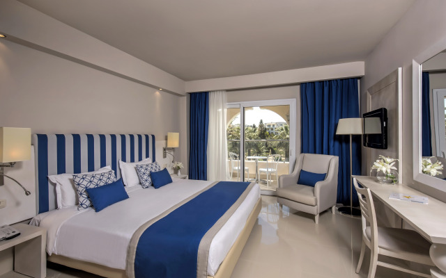 Iberostar Selection Diar El Andalous