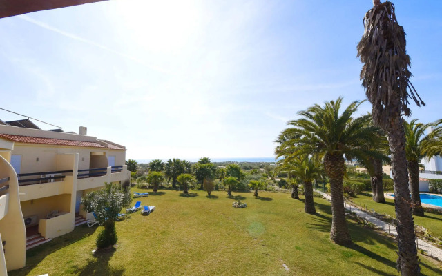 Praia da Lota Resort - Hotel