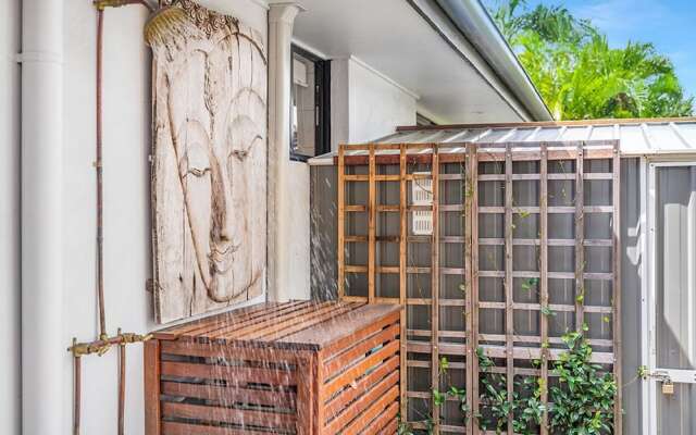 Your Luxury Escape - Byron at Clarkes