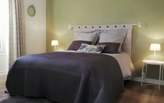 Champagne Philippe Martin