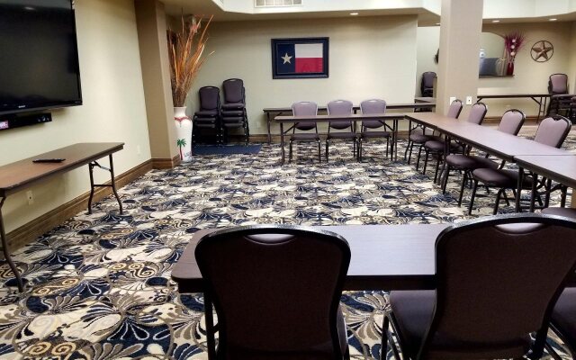 Candlewood Suites San Antonio Downtown by IHG