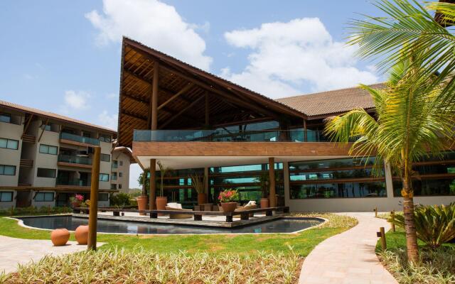 Samoa Beach Resort
