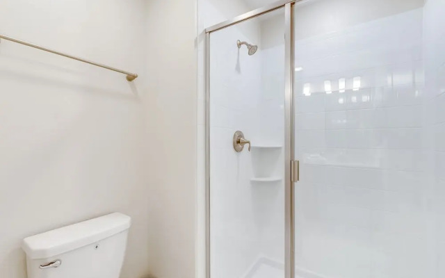 Relaxing 4bed 3Ba Champions Gate Pool