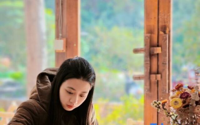 Zhaoxing Dongzhai Miwu Homestay