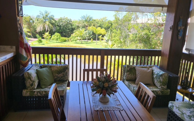 ¨Simplesmente Um Paraíso¨