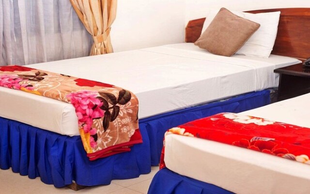 Tea Tree Hotels & Resorts