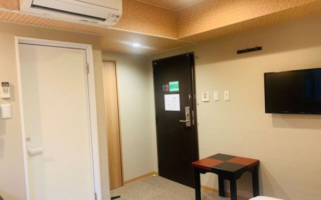 gion ladies hotel tsukinohime