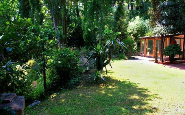 Citadella Guesthouse