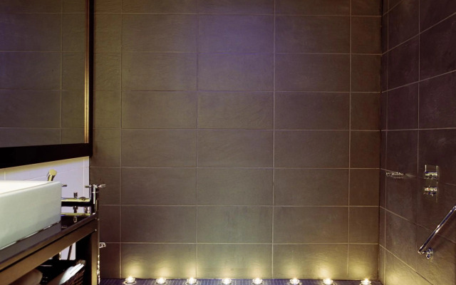 Malmaison Leeds