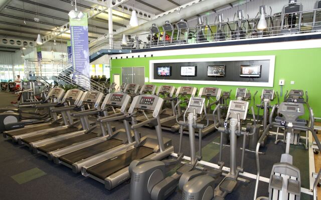 Holiday Inn London Gatwick - Worth by IHG