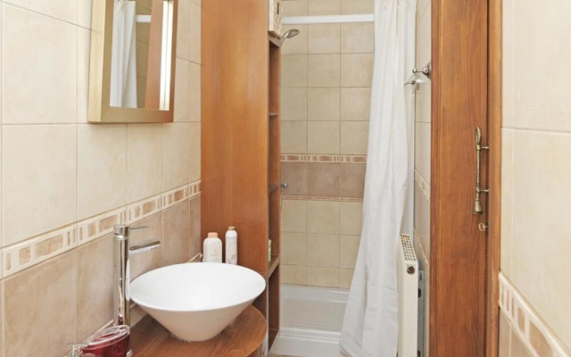 Harmony Paralimni in Paralimni