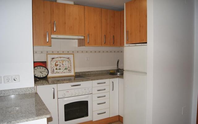 Marineu Mediterraneo La Timba