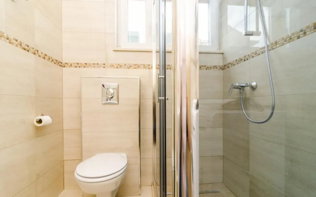 Apartment Lapad Gardin