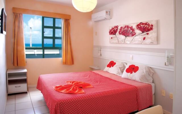 Residence Village