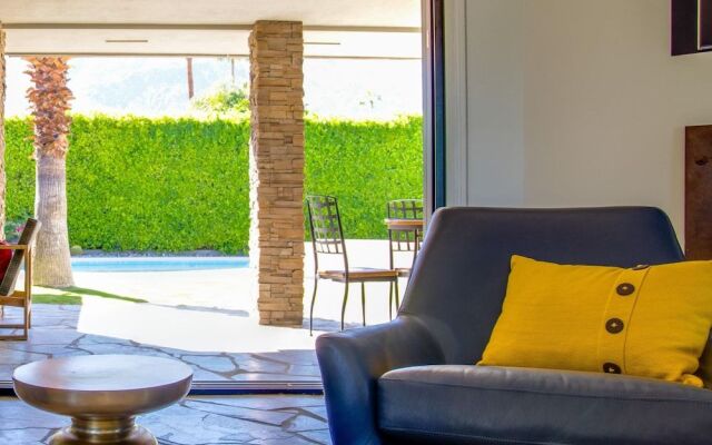 Marley Estate at Deepwell