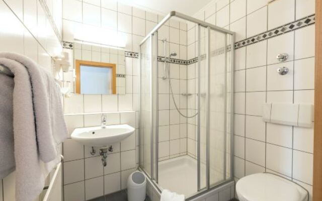 Residenz Hotel