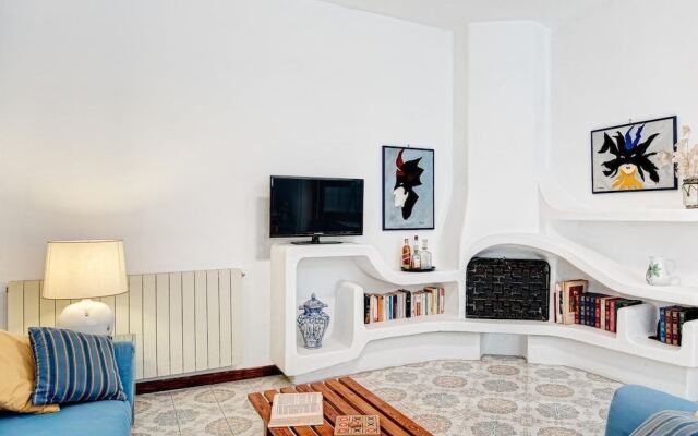 Villa Iliana