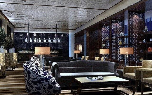 Best Western Seaview Grand Hotel
