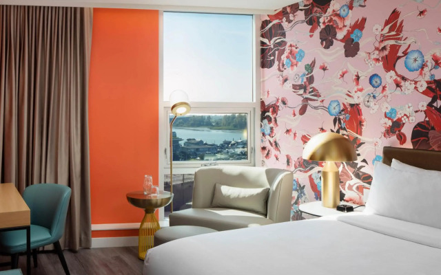 Versante Hotel