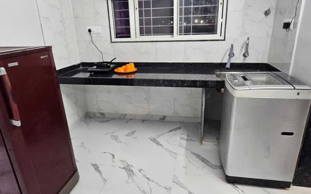 Azura Vista by Alt Acco