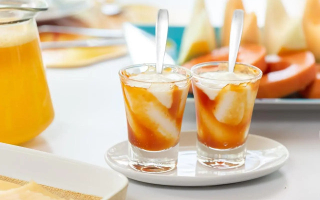 Oasis Boutique Hotel & Spa