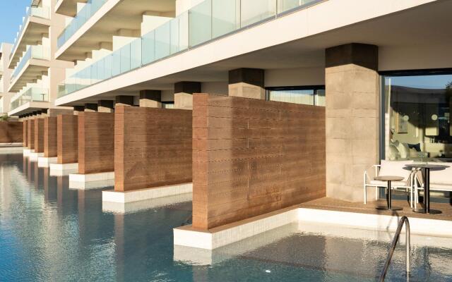 Barcelo Playa Blanca Royal Level Adults Only