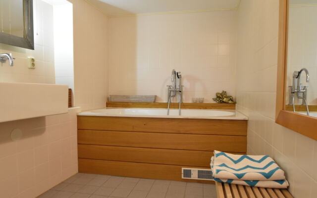 Nice Studio n the City Center of Amsterdam