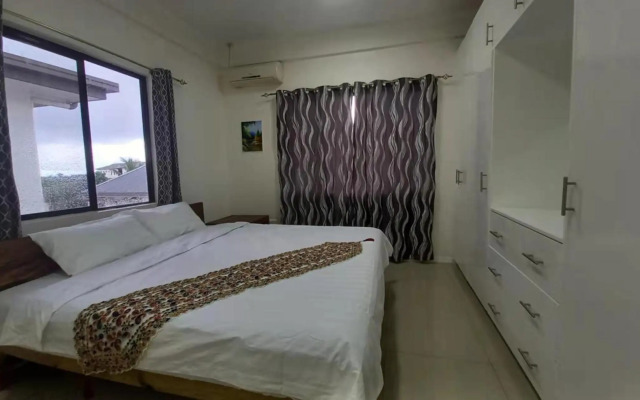 Gardenia Apartment-03