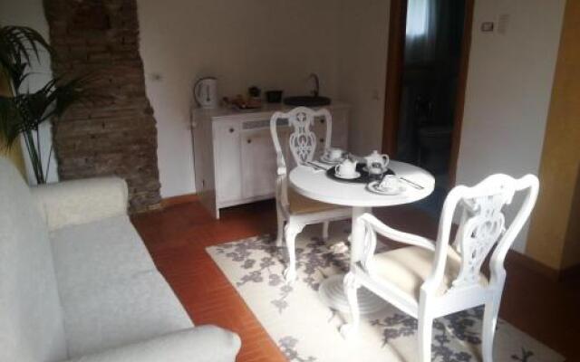 Le Residenze del Tenore