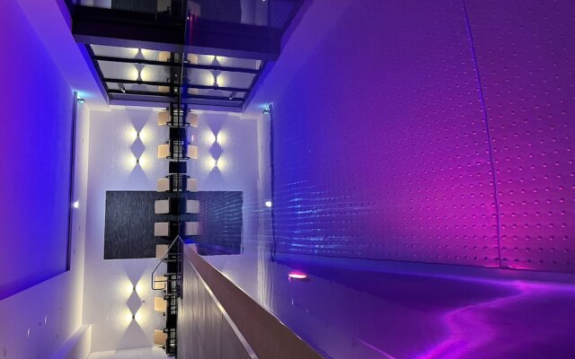 Rebhans Business und Wellness Hotel + Rebhans Klassik