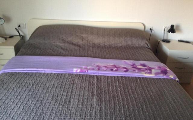 Affittacamere Dormire Caldi