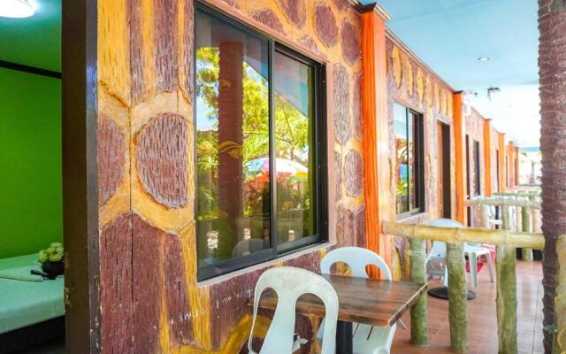 NorthVille Beach Resort powered by Cocotel