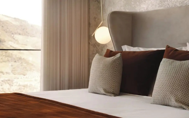 Quinta Vale de Lobos Douro