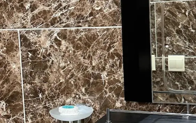 AlShowaish Apartments