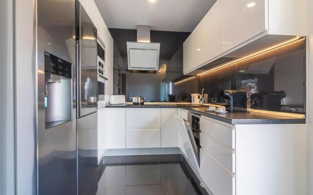 Vilamoura Premium by Homing